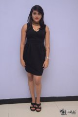 Sanjana Latest Photo Gallery